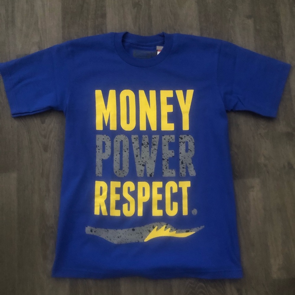 Men’s Shirt